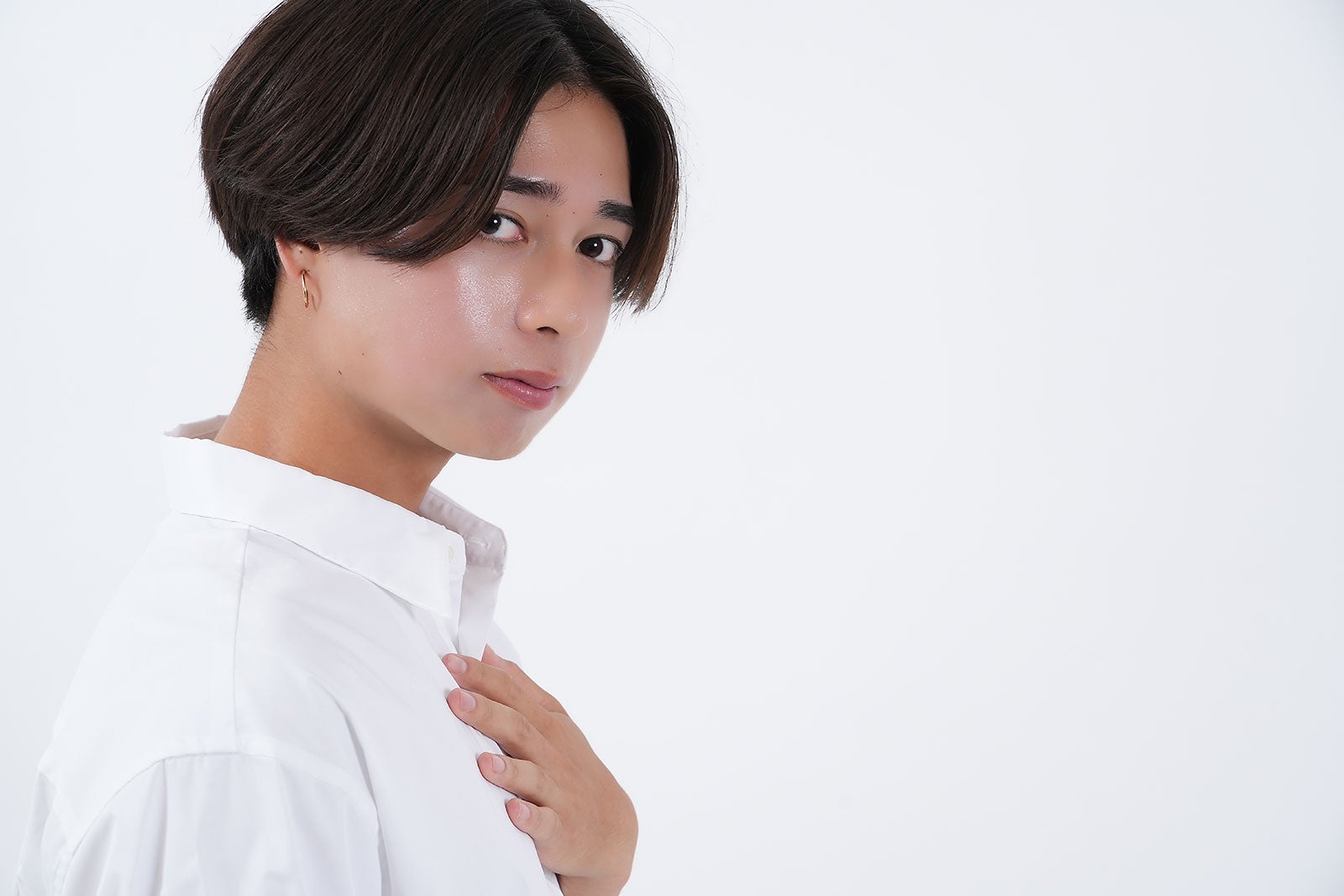 「國學院コンテスト」ファイナリスト・山崎史哉さんの素顔に迫る【大学コンテスト2024特集】