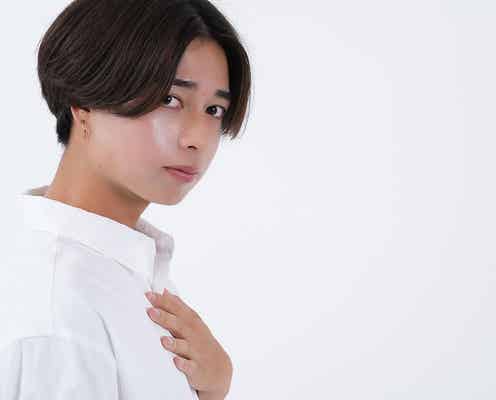 「國學院コンテスト」ファイナリスト・山崎史哉さんの素顔に迫る【大学コンテスト2024特集】