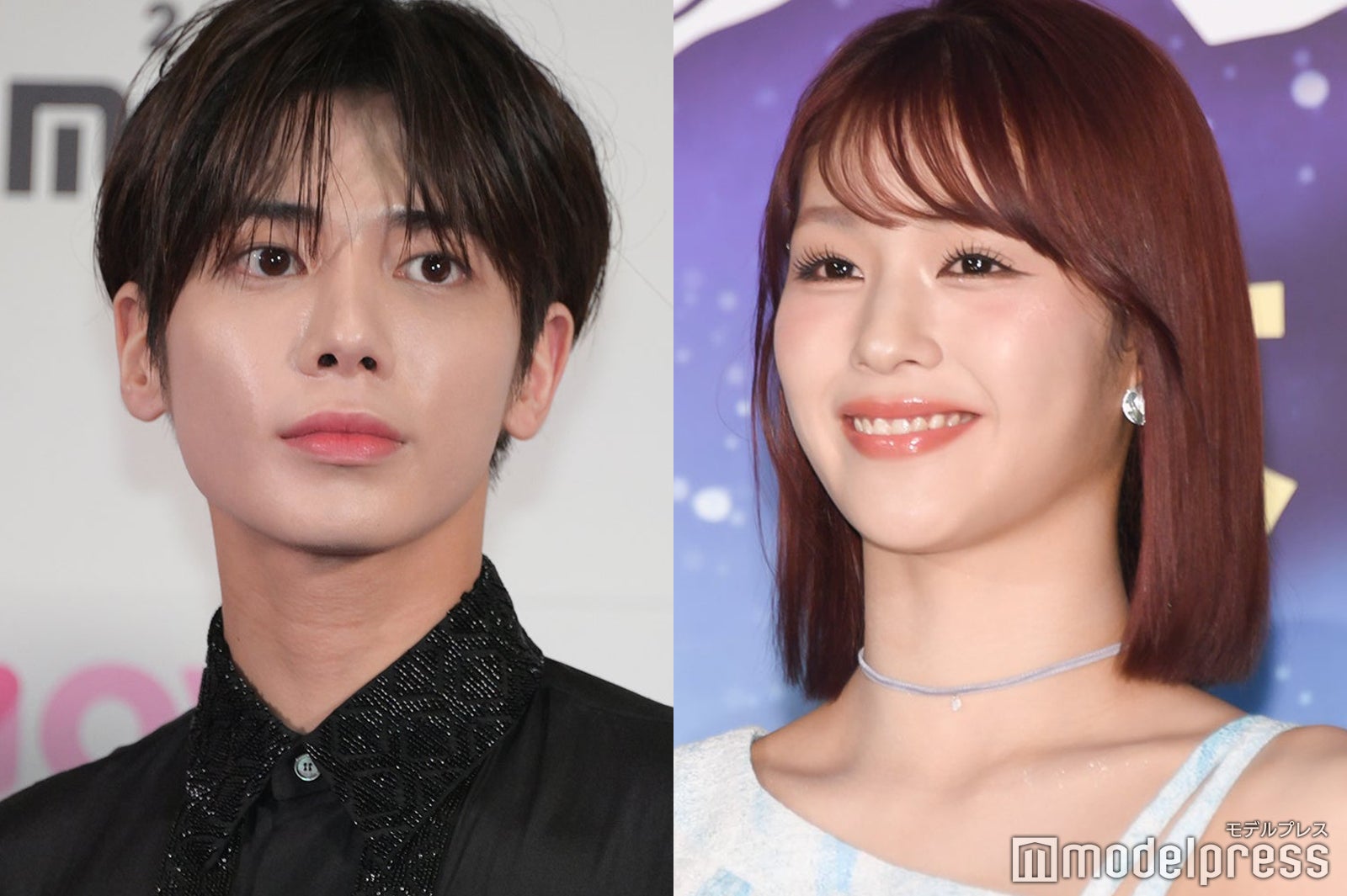 _JmrVBx2rLCLr9IexQQmmOtDHwz2MT