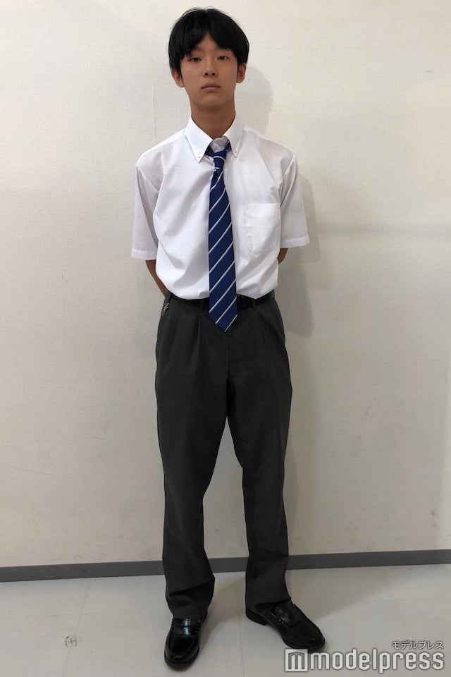 関東エリア候補者