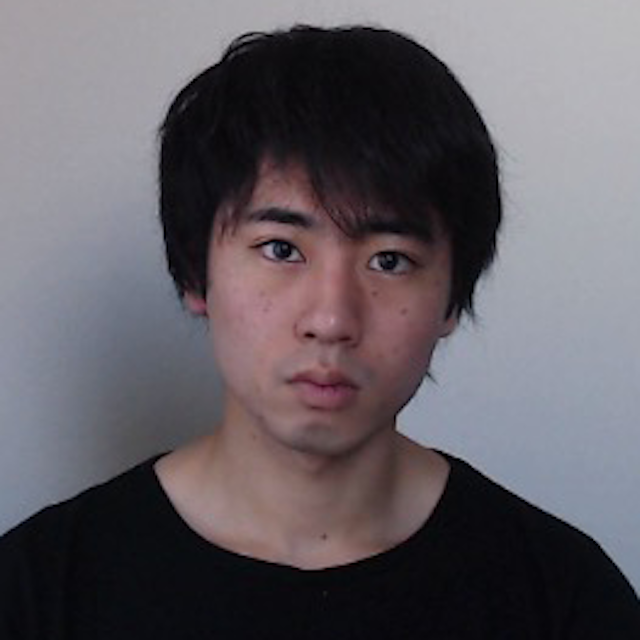 「MISS MR CIRCLE CONTEST2017-2018」セミファイナリスト（提供写真）