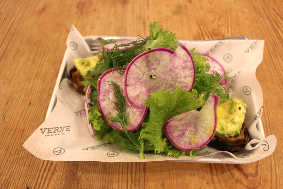 yuzu-collection-content-2624-1526361070.