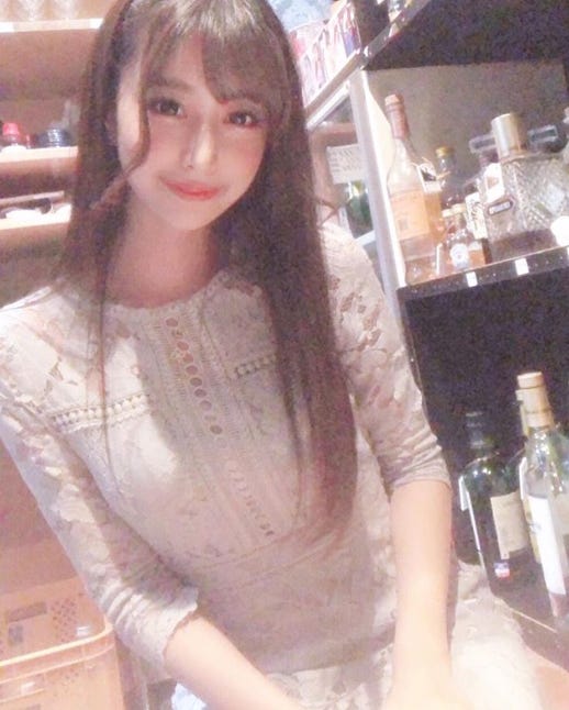 ことみさんInstagramより