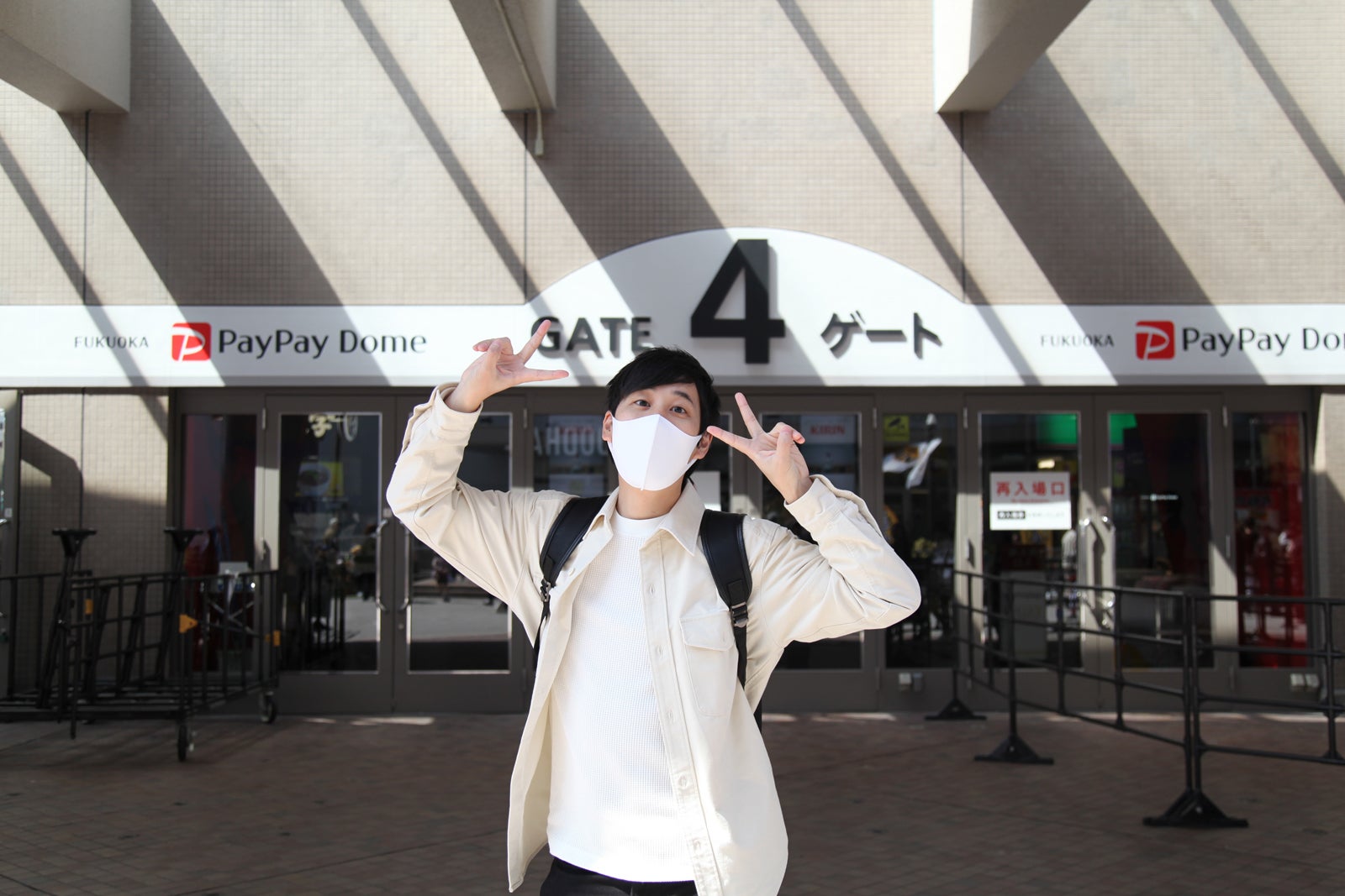 そば湯（提供写真）