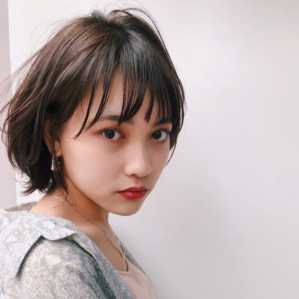 「FRESH CAMPUS CONTEST 2020」セミファイナリスト（提供写真）