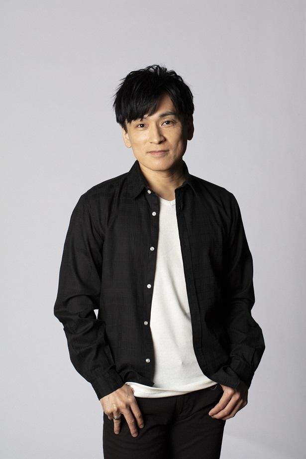 沼にハマってきいてみた キングダム の魅力を深掘り 声優の森田成一と福山潤も登場 モデルプレス 沼にハマってきいてみた キングダム の魅力を深掘り 声優の森田成一と福山潤も登場 モデルプレス