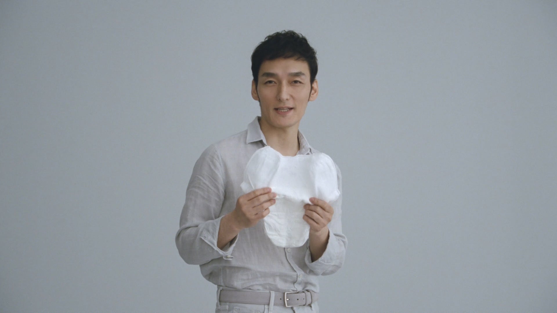 草なぎ剛が問題提起 「24時間テレビ」からCM放映