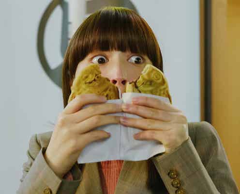【なんで私が神説教 第2話】静、夜回りで凛太郎&友理奈のデート目撃