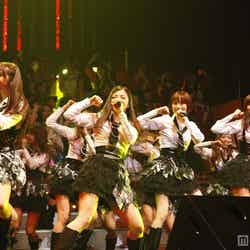 SDN48「AKB48 リクエストアワー セットリストベスト100 2012」最終公演