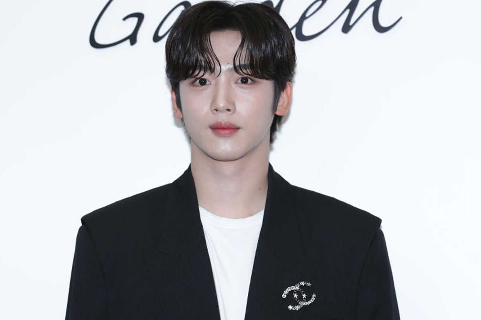 キム・ヨハン／Photo by Getty Images