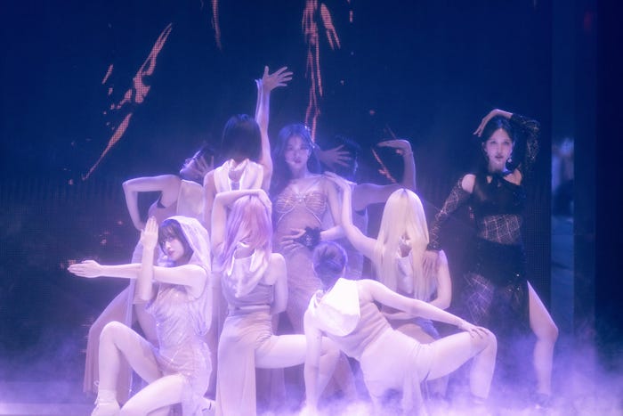 MISAMO(C)田中聖太郎