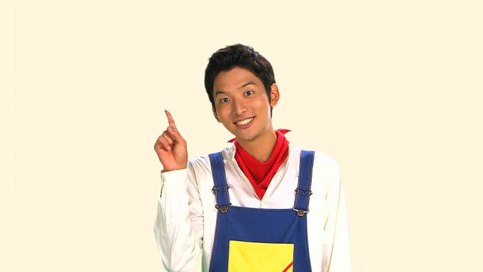 フジ井上清華アナ 杉原千尋アナ カトパンらに続く7代目ナビゲーター就任 10周年で初の2人同時 Go Go チャギントン モデルプレス