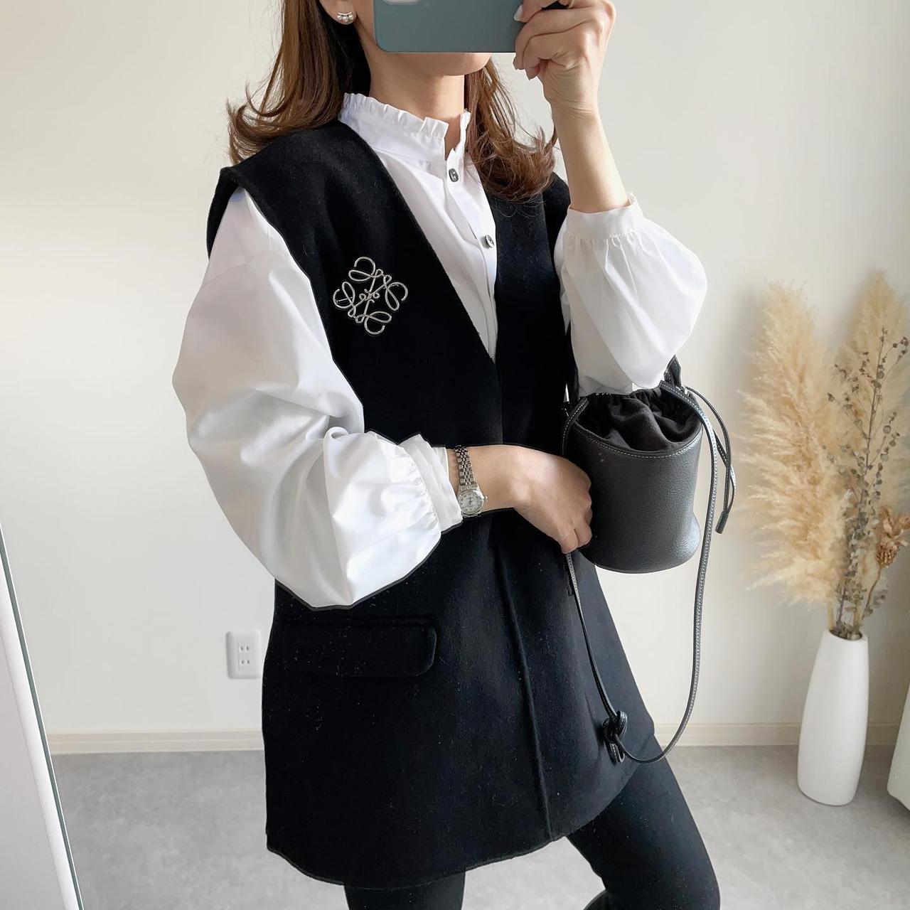 画像1: