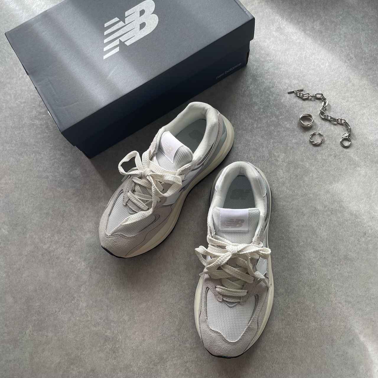 画像1: