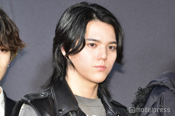 RAN(C)モデルプレス