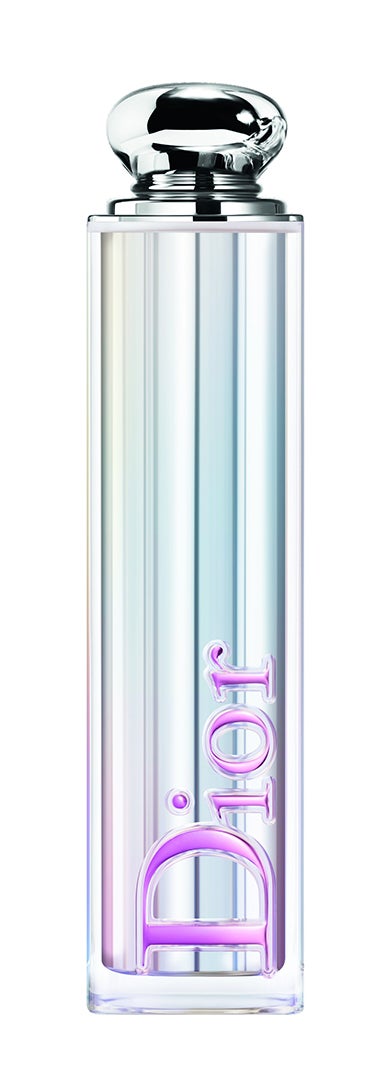 「ディオール アディクト ステラー シャイン」パッケージ（画像提供：パルファン・クリスチャン・ディオール・ジャポン株式会社）