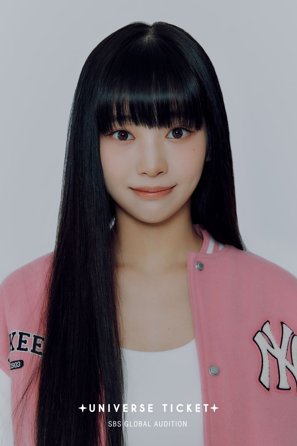 universe ticket コトコ トレカ unis Amazon.co.jp: unis トレカ コトコ KOTOKO 코토코 日本限定