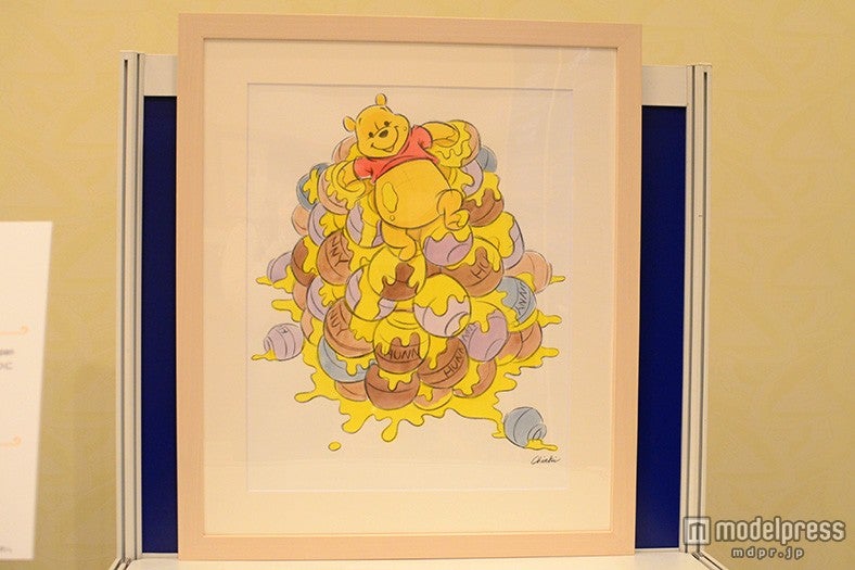 ディズニーファンイベント「D23 Expo Japan 2015」