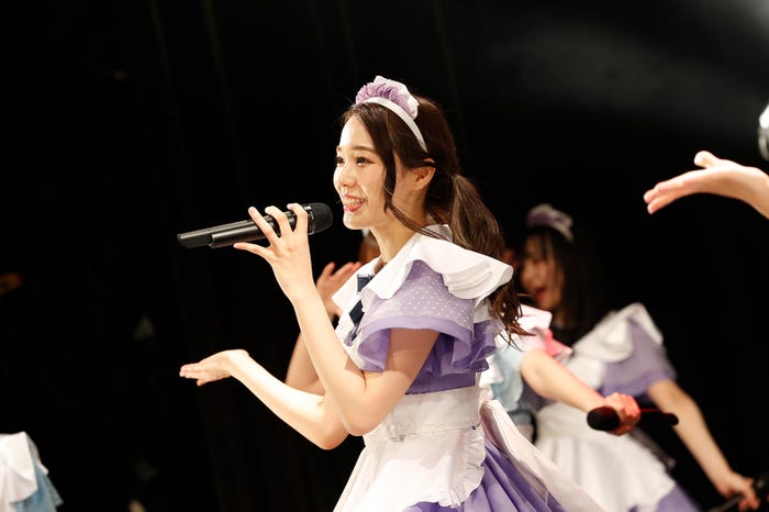 あっとせぶんてぃーん(提供画像/モデルプレス限定)