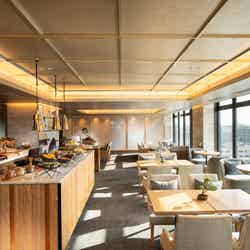 ダブルツリーby ヒルトン京都駅/提供画像