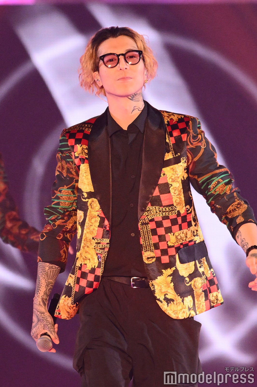 画像32/44) レペゼンフォックスの今年読まれたニュース＜TOP5