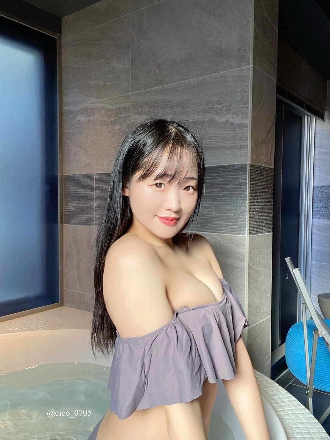 cico（提供画像）