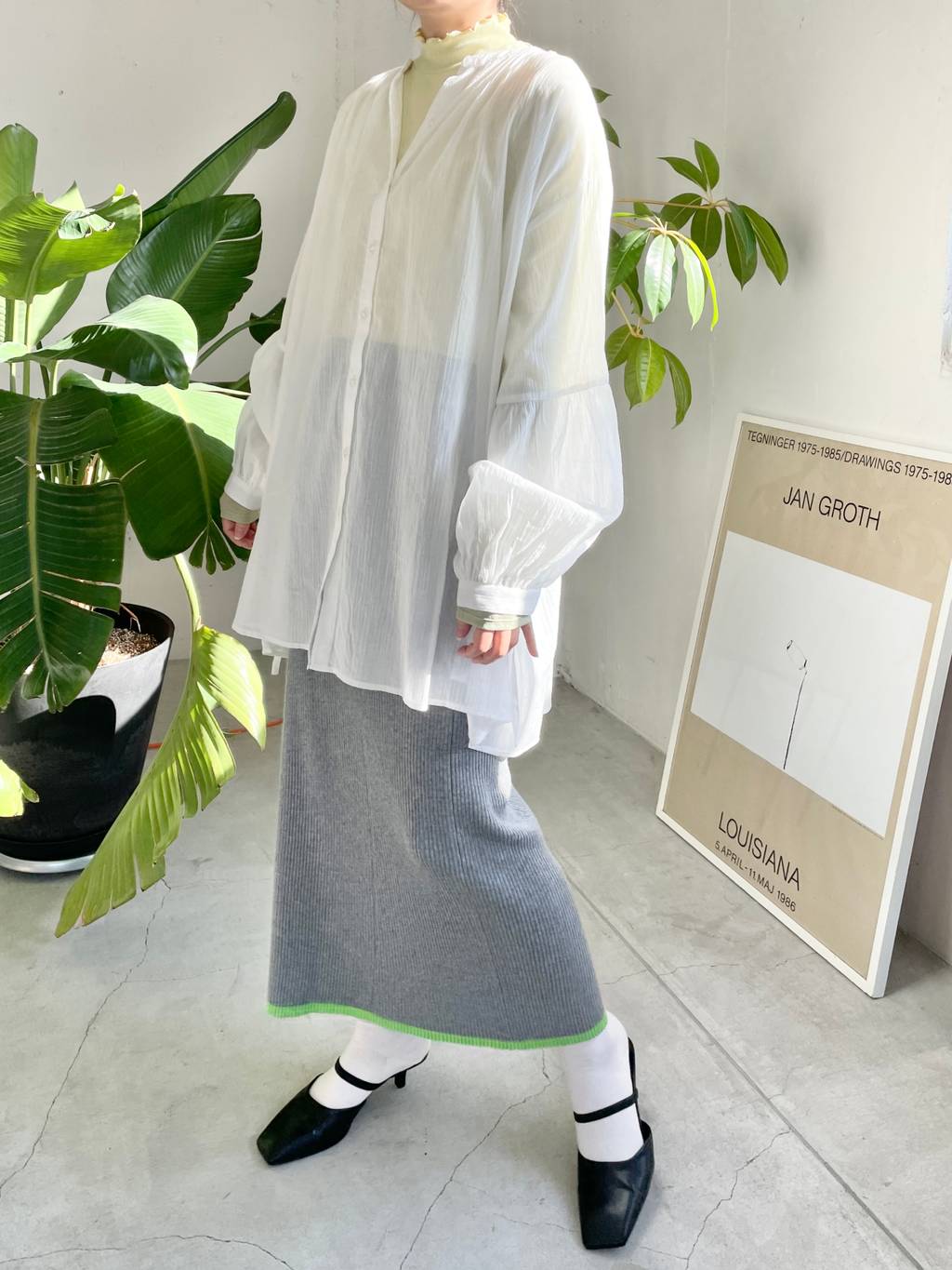 画像1: