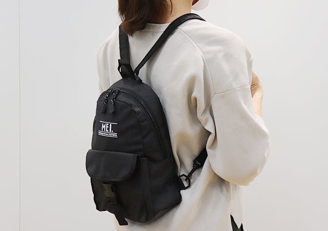 コレ付録ってヤバ過ぎ 宝島さんの本気がスゴイよ 買って損ナシ 本当に使える神ムック10選 モデルプレス コレ付録ってヤバ過ぎ 宝島さんの本気がスゴイよ 買って損ナシ 本当に使える神ムック10選 モデルプレス