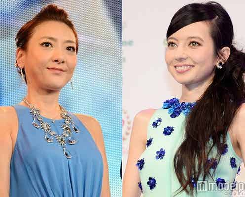 西川史子、ベッキー擁護発言を撤回「私が間違っていた」