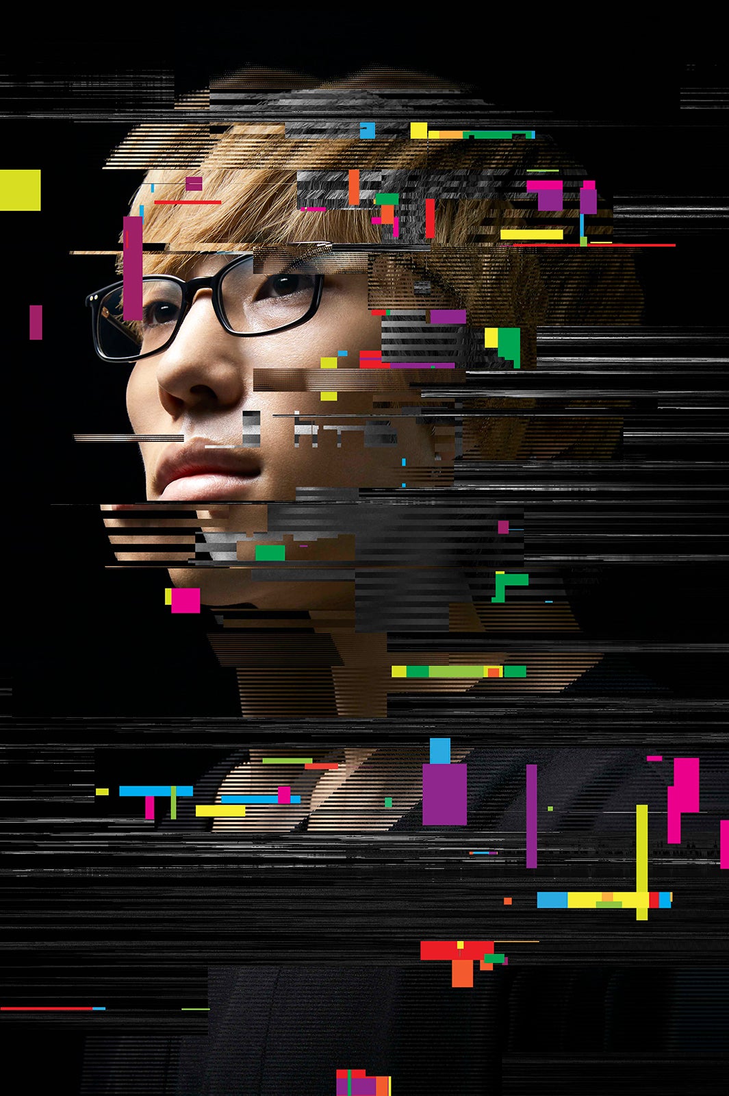 八王子P（提供写真）