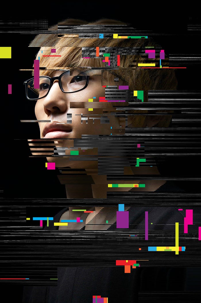 八王子P(提供写真)