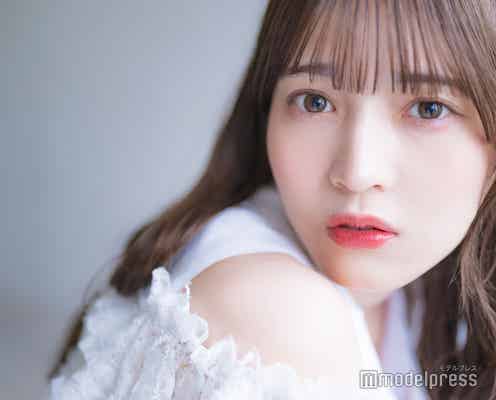 Peel the Apple黒嵜菜々子、卒業を発表 リーダー・松村美月も同時に卒業へ