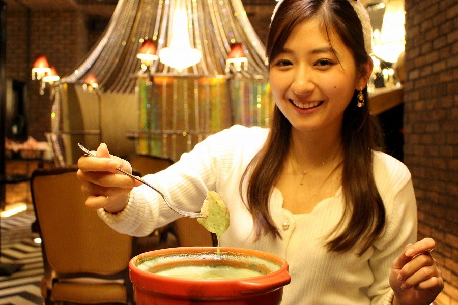 古城の国のアリス