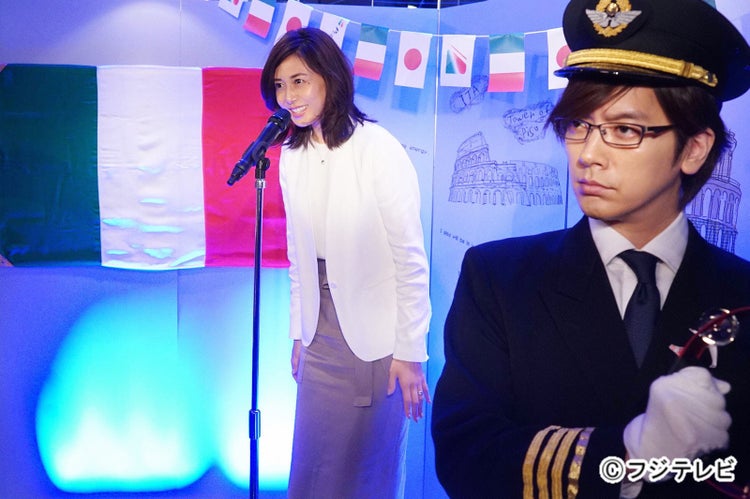 画像21 24 営業部長 吉良奈津子 中村アンのオフィスコーデを真似したい デキる女の 清潔感 と 小ワザ がポイント モデルプレス 画像21 24 営業部長 吉良奈津子 中村アンのオフィスコーデを真似したい デキる女の 清潔感 と 小ワザ がポイント モデルプレス
