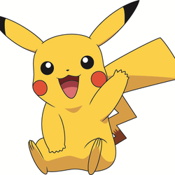 ポケモンgoのお供にぴったり 全編ピカチュウが歌う ピカチュウのうた が本日o A モデルプレス