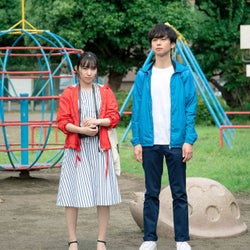 アラサーが観たい注目作品をピックアップ!6月公開の《新作映画》特集
