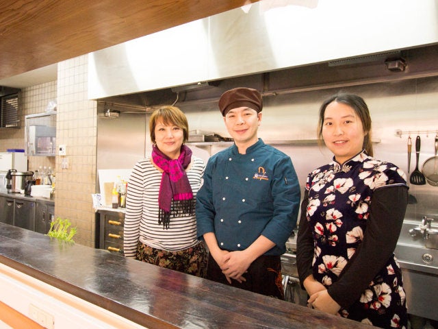 column_6be6230f5ec12654b2279893f5787ddc.