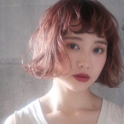 【2020年】今季ダントツ人気のヘアカラー6選