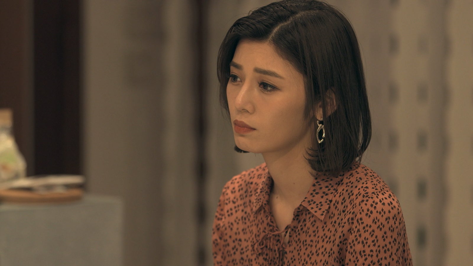 「TERRACE HOUSE OPENING NEW DOORS」26th WEEK（C）フジテレビ／イースト・エンタテインメント