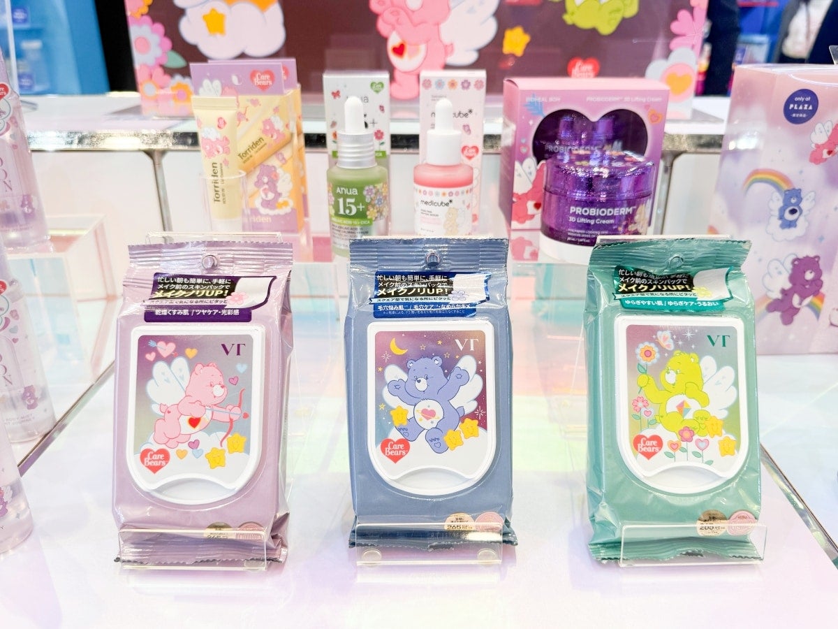 プラザのバイヤーがおすすめする春夏コスメ14選！ 展示会で見つけた注目アイテムは？