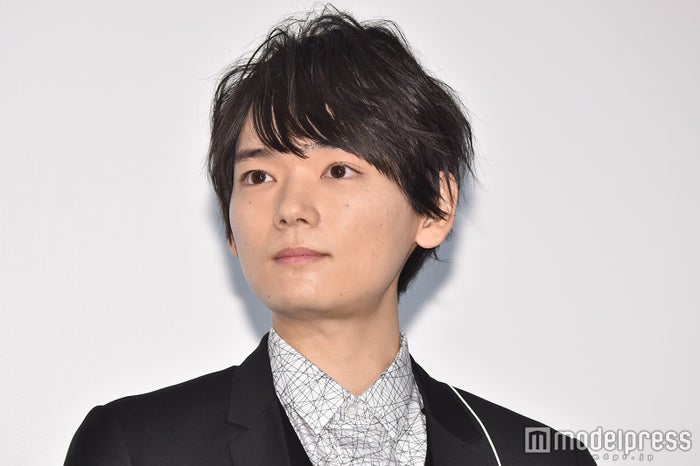 古川雄輝、ホリプロ退社を報告 フリーに転身「新たな高みを目指して」