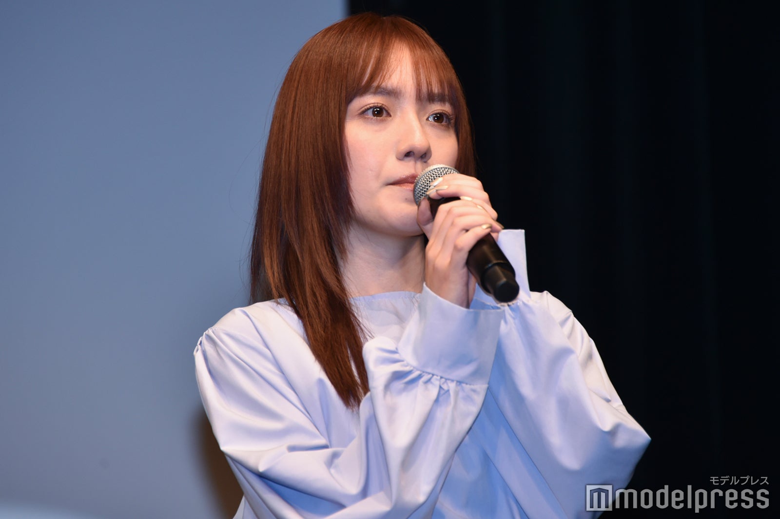 キスマイ千賀健永、イベントで“おまうる”炸裂 共演者へぼやく「1