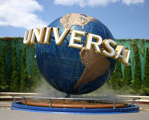 新型コロナウイルス影響でUSJの対応は?パークが正式回答