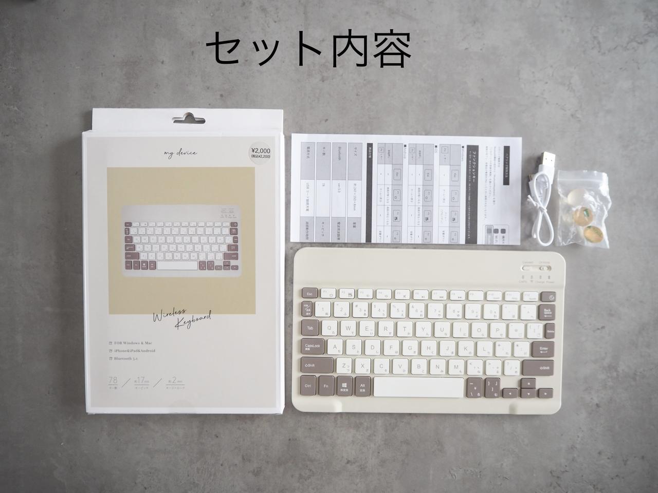 画像3:
