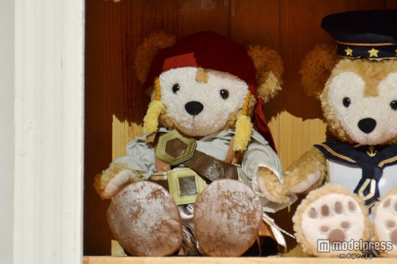 シーズンコスチュームシリーズ