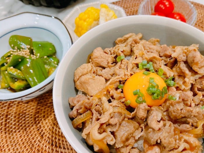 渡辺美奈代オフィシャルブログより