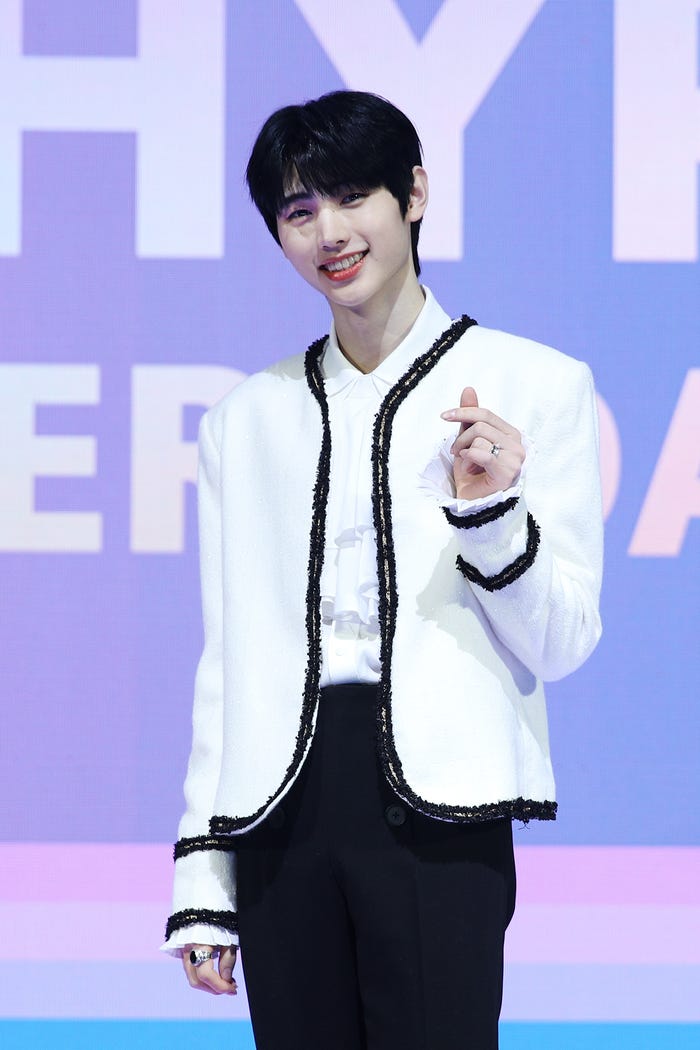 SUNGHOON(C)BELIFT LAB