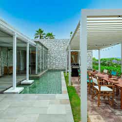 ラヴィマーナ神戸/画像提供:ブッキングリゾート