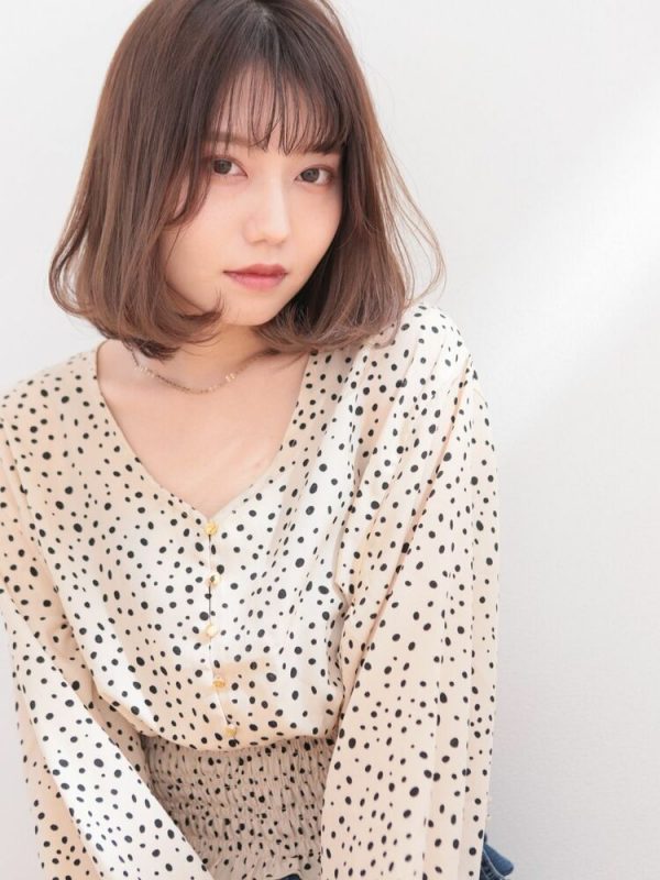 ヘアピン ヘアアクセサリー マット くすみカラー シンプル おしゃれ 大人 前髪 簡単アレンジ 韓国っぽ 秋 2022 最新アイテム