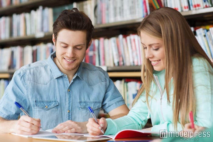 「◯◯君が行くなら」は効果的なワード(Photo by Syda Productions/Fotolia)